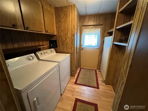 7508 47th Avenue NE Marysville WA 98270