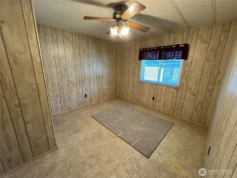 7508 47th Avenue NE Marysville WA 98270