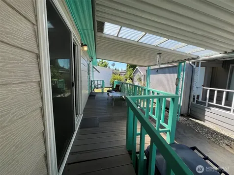 7508 47th Avenue NE Marysville WA 98270