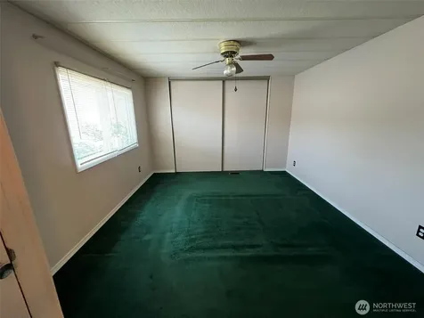 7508 47th Avenue NE Marysville WA 98270