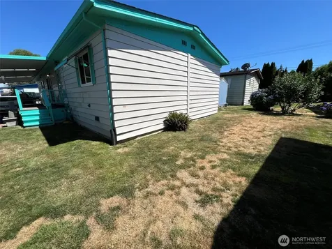 7508 47th Avenue NE Marysville WA 98270