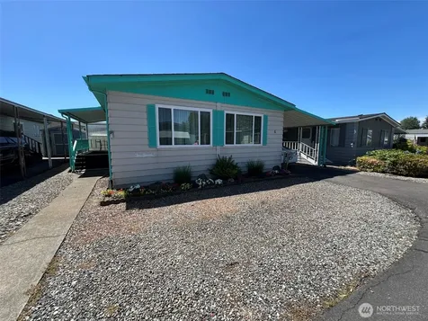 7508 47th Avenue NE Marysville WA 98270