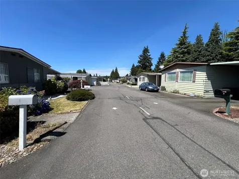 7508 47th Avenue NE Marysville WA 98270