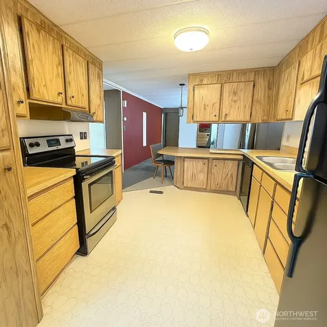 7508 47th Avenue NE Marysville WA 98270
