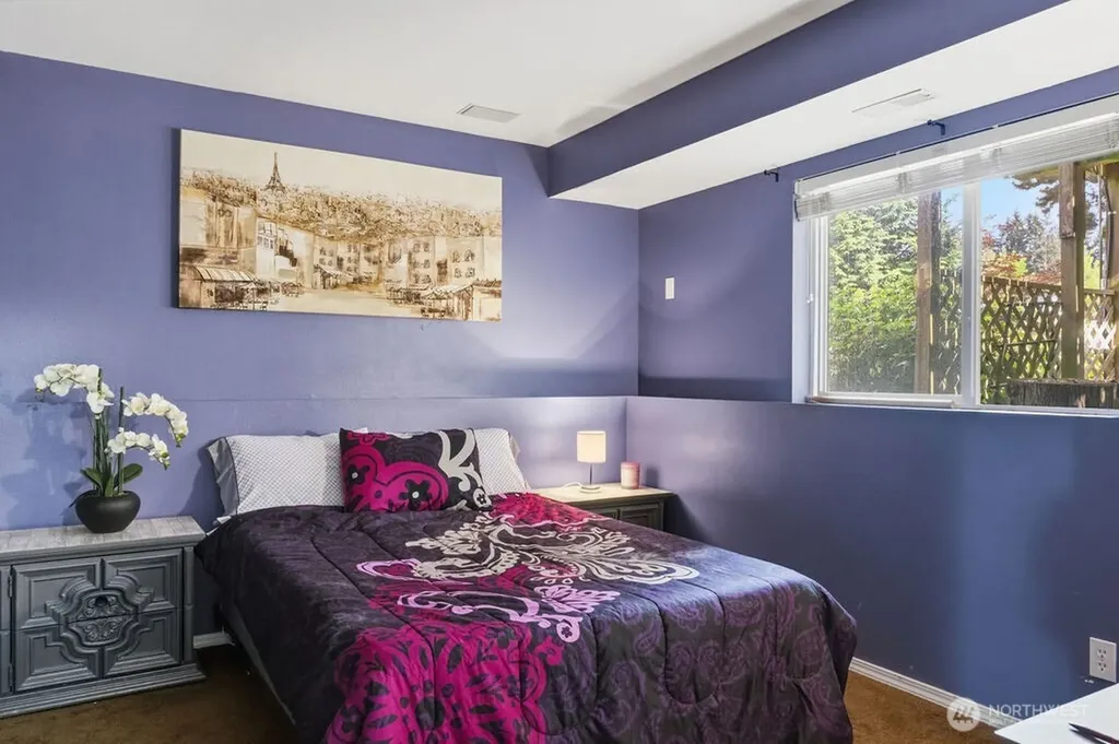1565 Nordic Place Poulsbo WA 98370