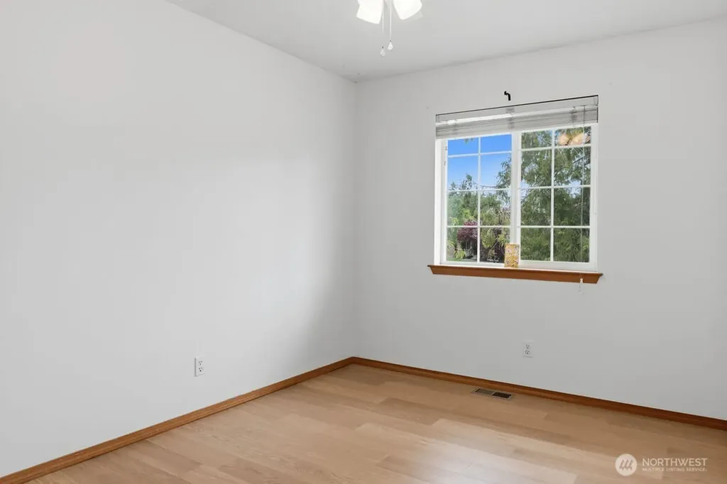 1565 Nordic Place Poulsbo WA 98370