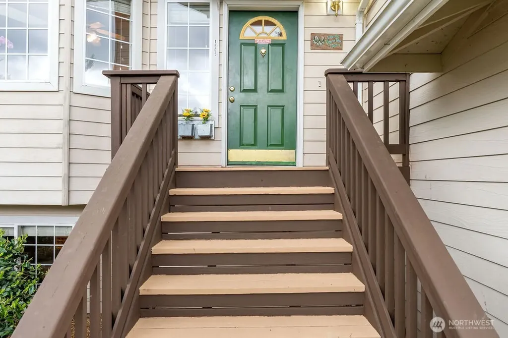 1565 Nordic Place Poulsbo WA 98370