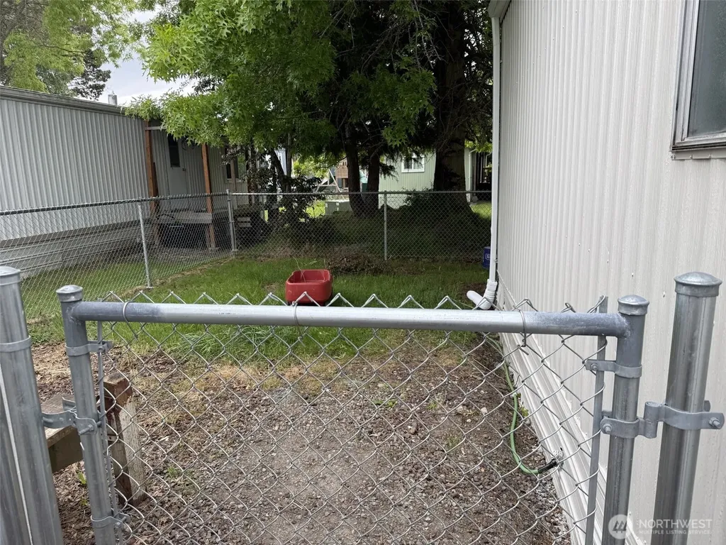 2600 E Division Street Mount Vernon WA 98274