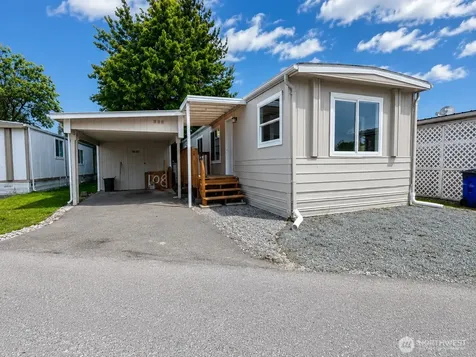 2600 E Division Street Mount Vernon WA 98274