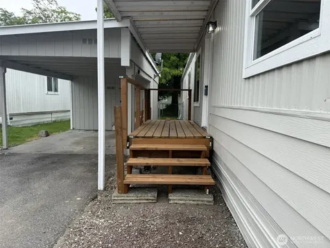 2600 E Division Street Mount Vernon WA 98274