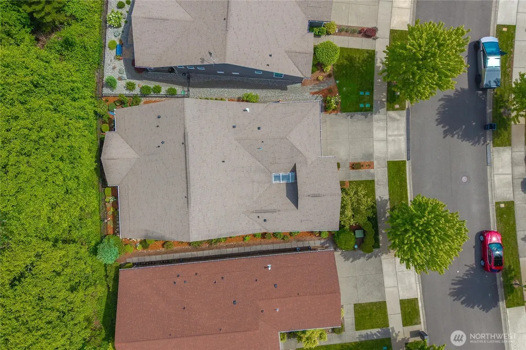 14413 192nd Avenue Ct E Bonney Lake WA 98391