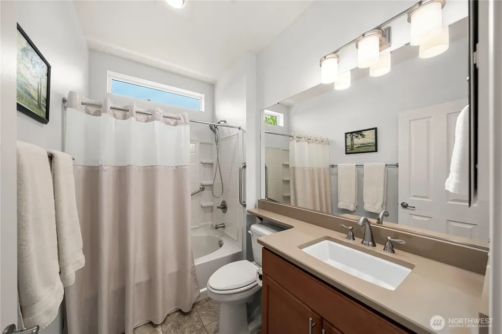 14413 192nd Avenue Ct E Bonney Lake WA 98391