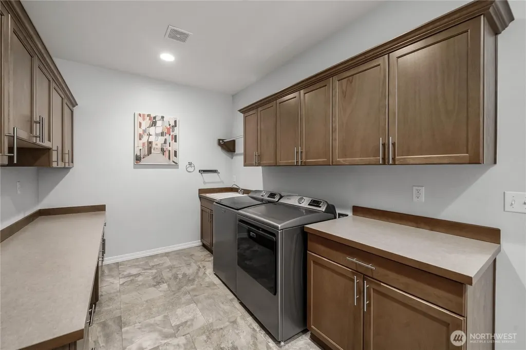 14413 192nd Avenue Ct E Bonney Lake WA 98391