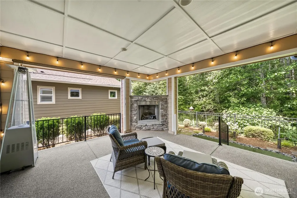 14413 192nd Avenue Ct E Bonney Lake WA 98391