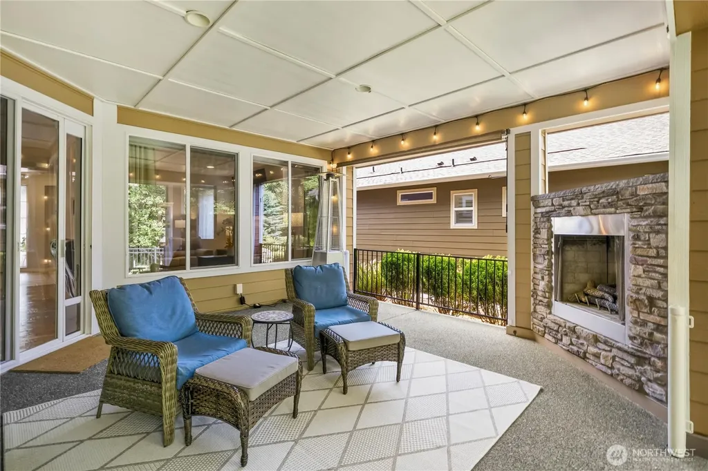14413 192nd Avenue Ct E Bonney Lake WA 98391