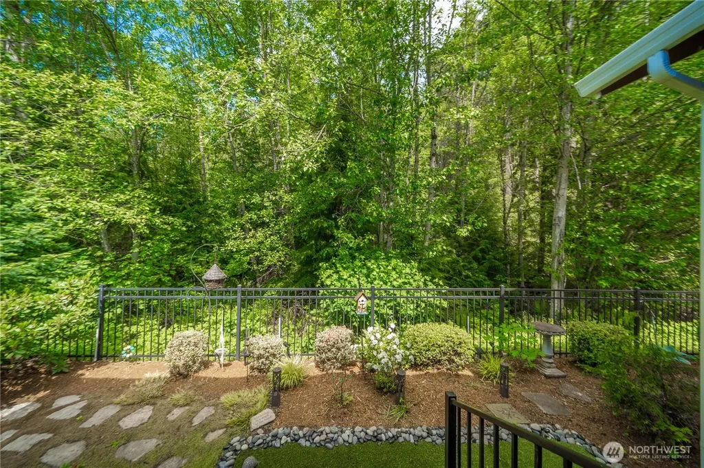 14413 192nd Avenue Ct E Bonney Lake WA 98391