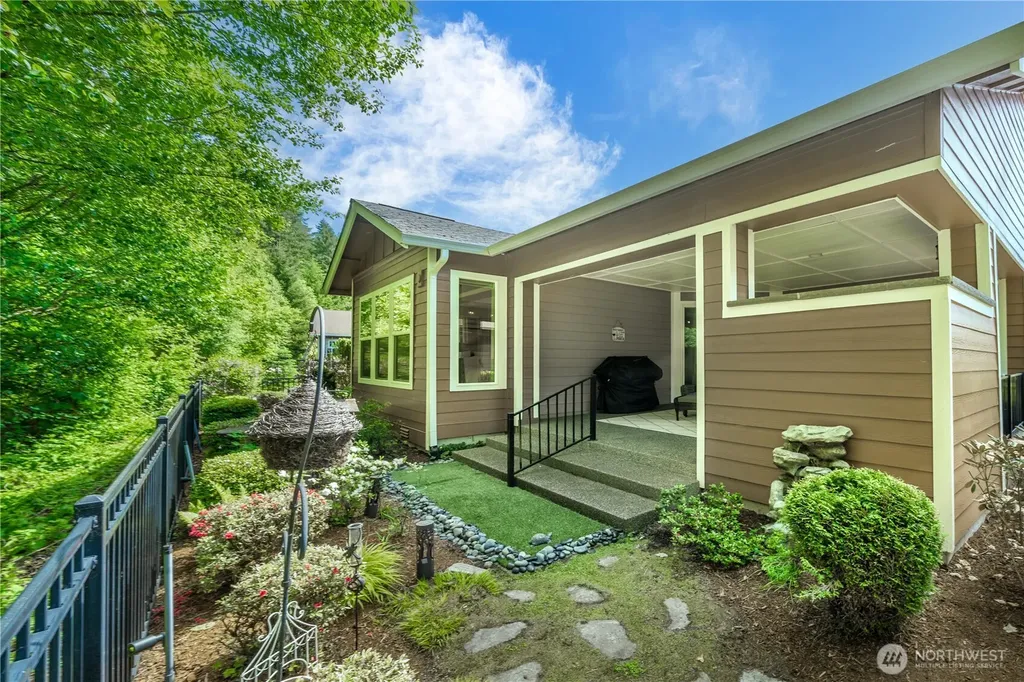 14413 192nd Avenue Ct E Bonney Lake WA 98391