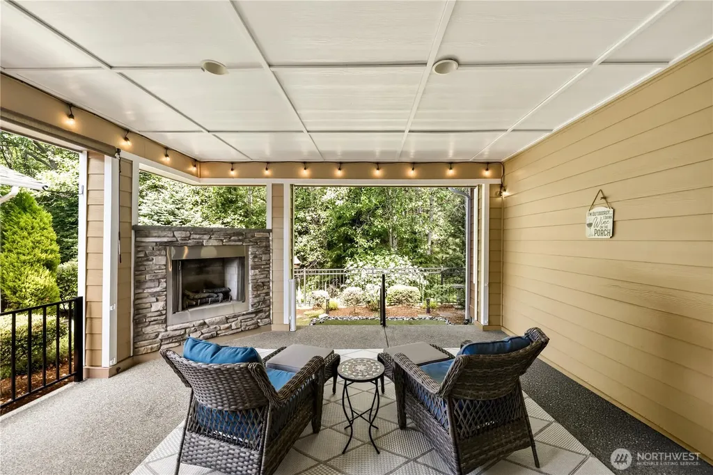 14413 192nd Avenue Ct E Bonney Lake WA 98391