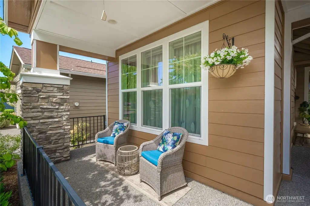 14413 192nd Avenue Ct E Bonney Lake WA 98391