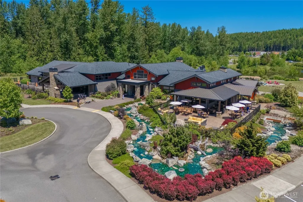 14413 192nd Avenue Ct E Bonney Lake WA 98391