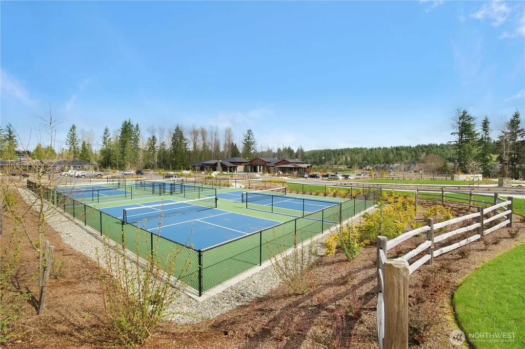 14413 192nd Avenue Ct E Bonney Lake WA 98391