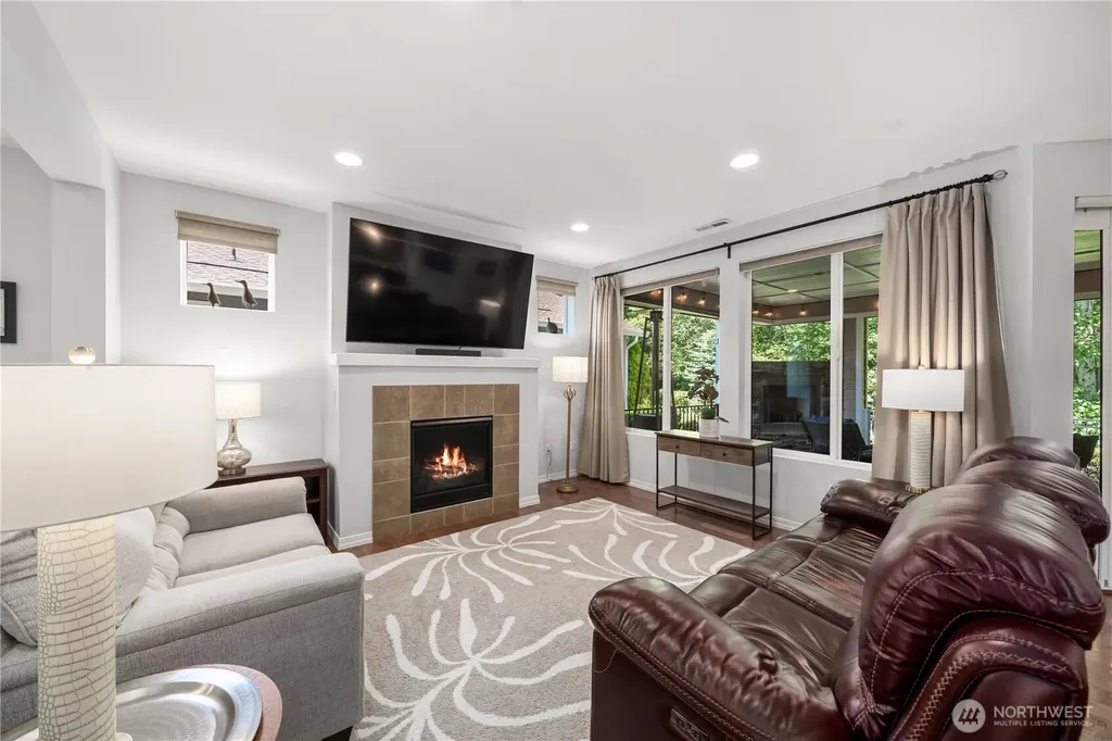 14413 192nd Avenue Ct E Bonney Lake WA 98391