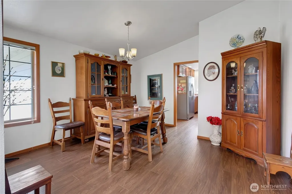 9317 76th Street Ct SW Lakewood WA 98498