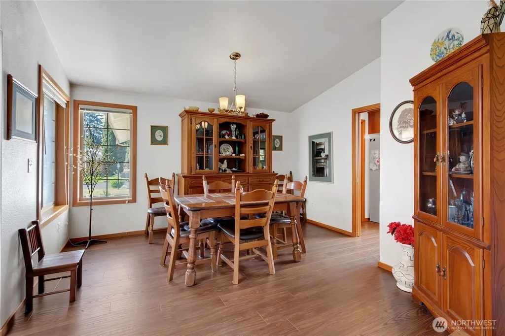 9317 76th Street Ct SW Lakewood WA 98498