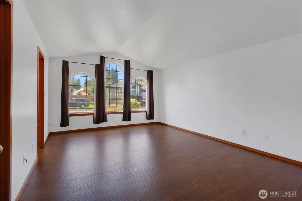 9317 76th Street Ct SW Lakewood WA 98498