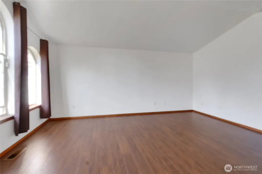 9317 76th Street Ct SW Lakewood WA 98498