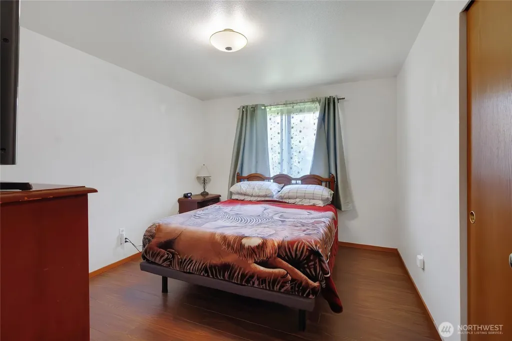 9317 76th Street Ct SW Lakewood WA 98498