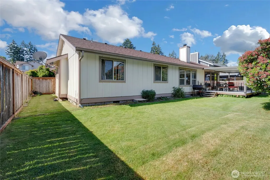 9317 76th Street Ct SW Lakewood WA 98498