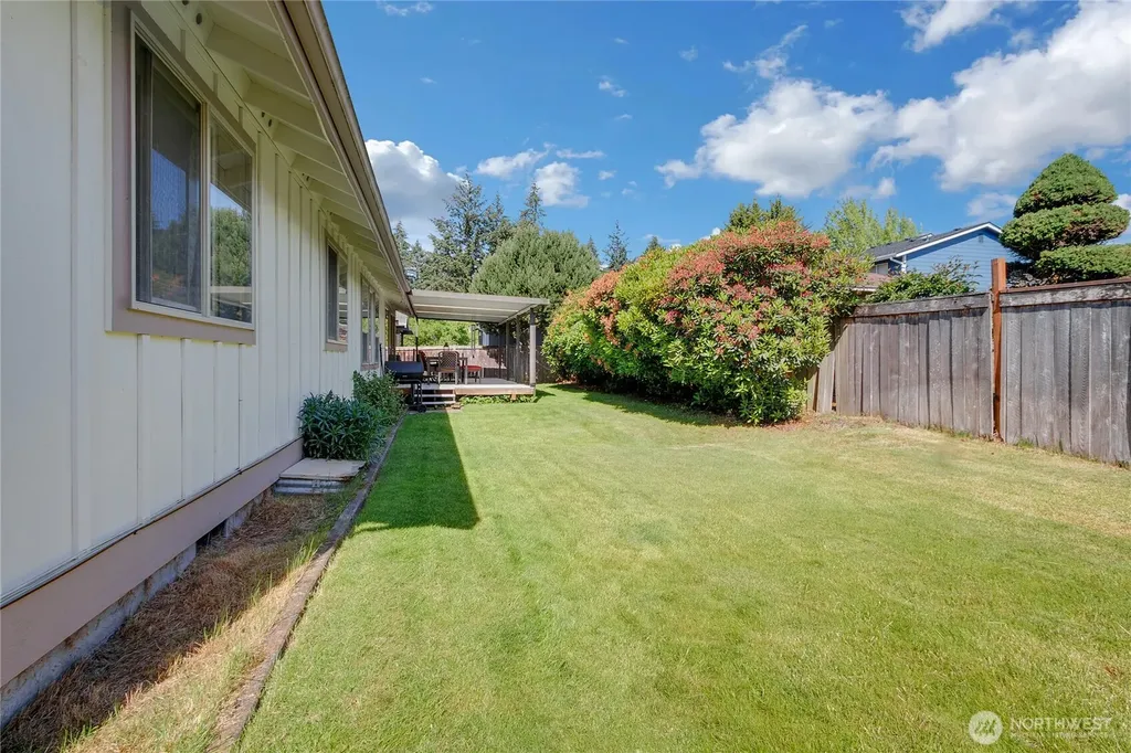 9317 76th Street Ct SW Lakewood WA 98498