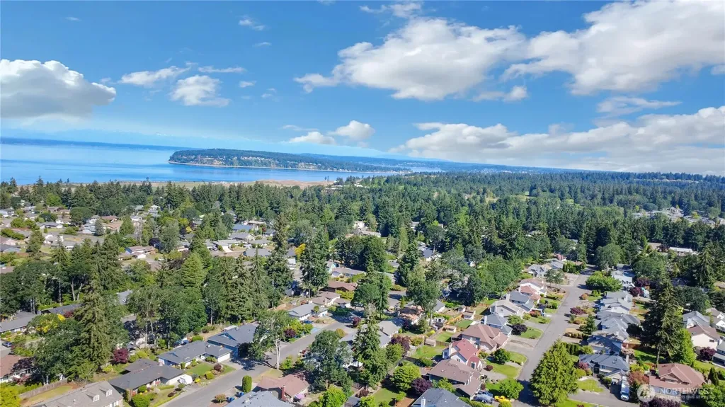 9317 76th Street Ct SW Lakewood WA 98498