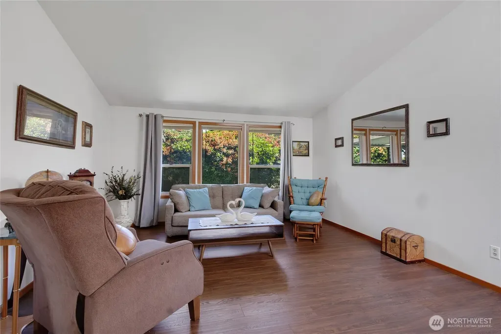 9317 76th Street Ct SW Lakewood WA 98498