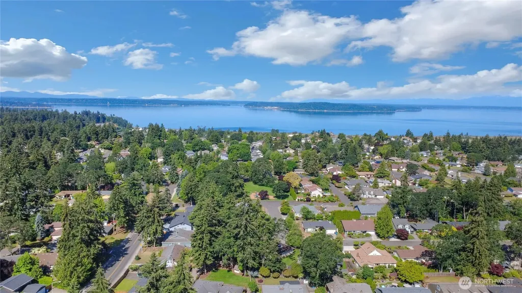 9317 76th Street Ct SW Lakewood WA 98498