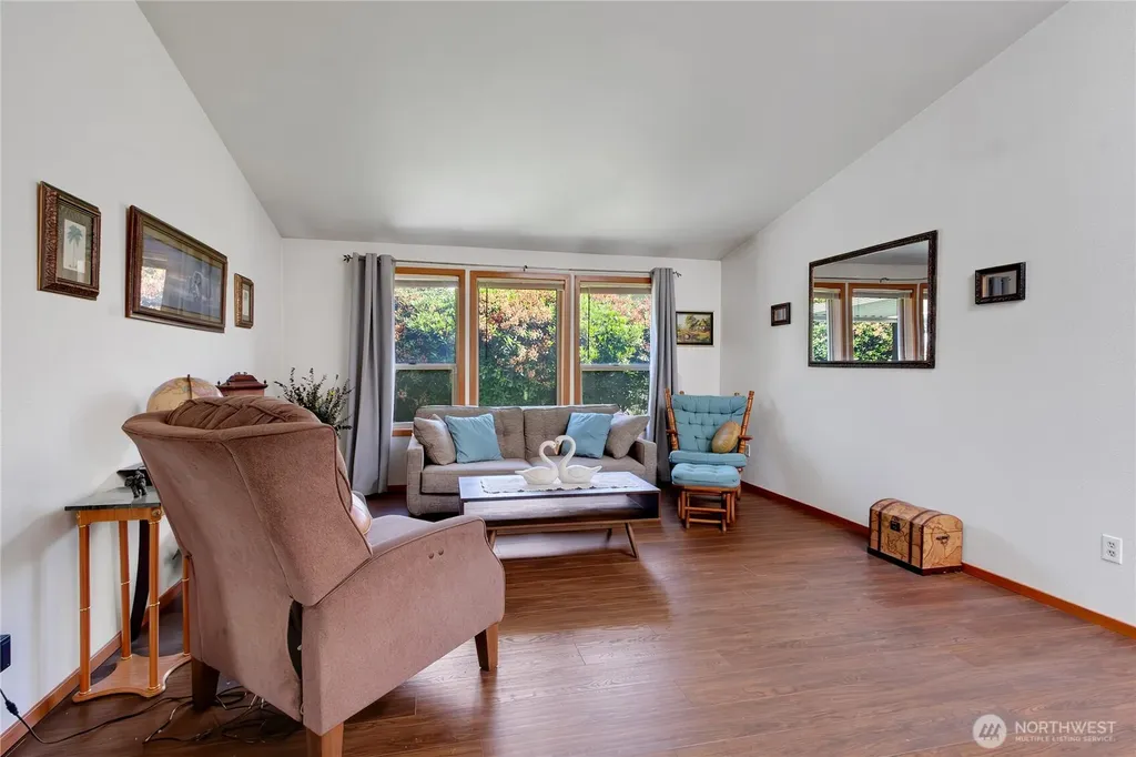 9317 76th Street Ct SW Lakewood WA 98498