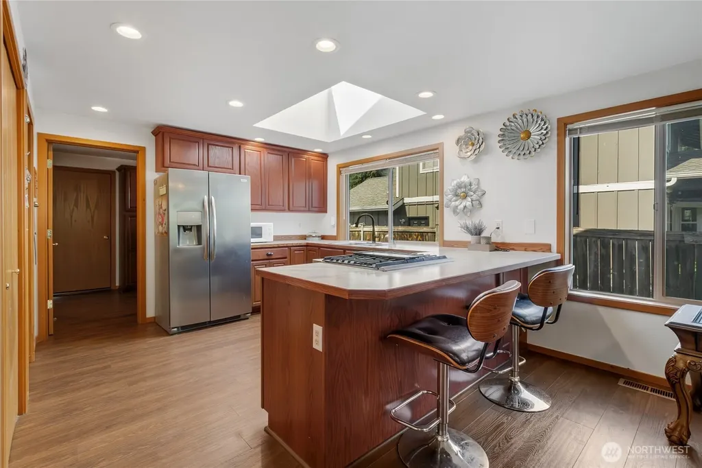 9317 76th Street Ct SW Lakewood WA 98498