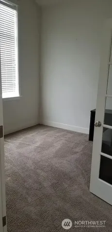 13116 NE 112th Ave NE Avenue Kirkland WA 98034