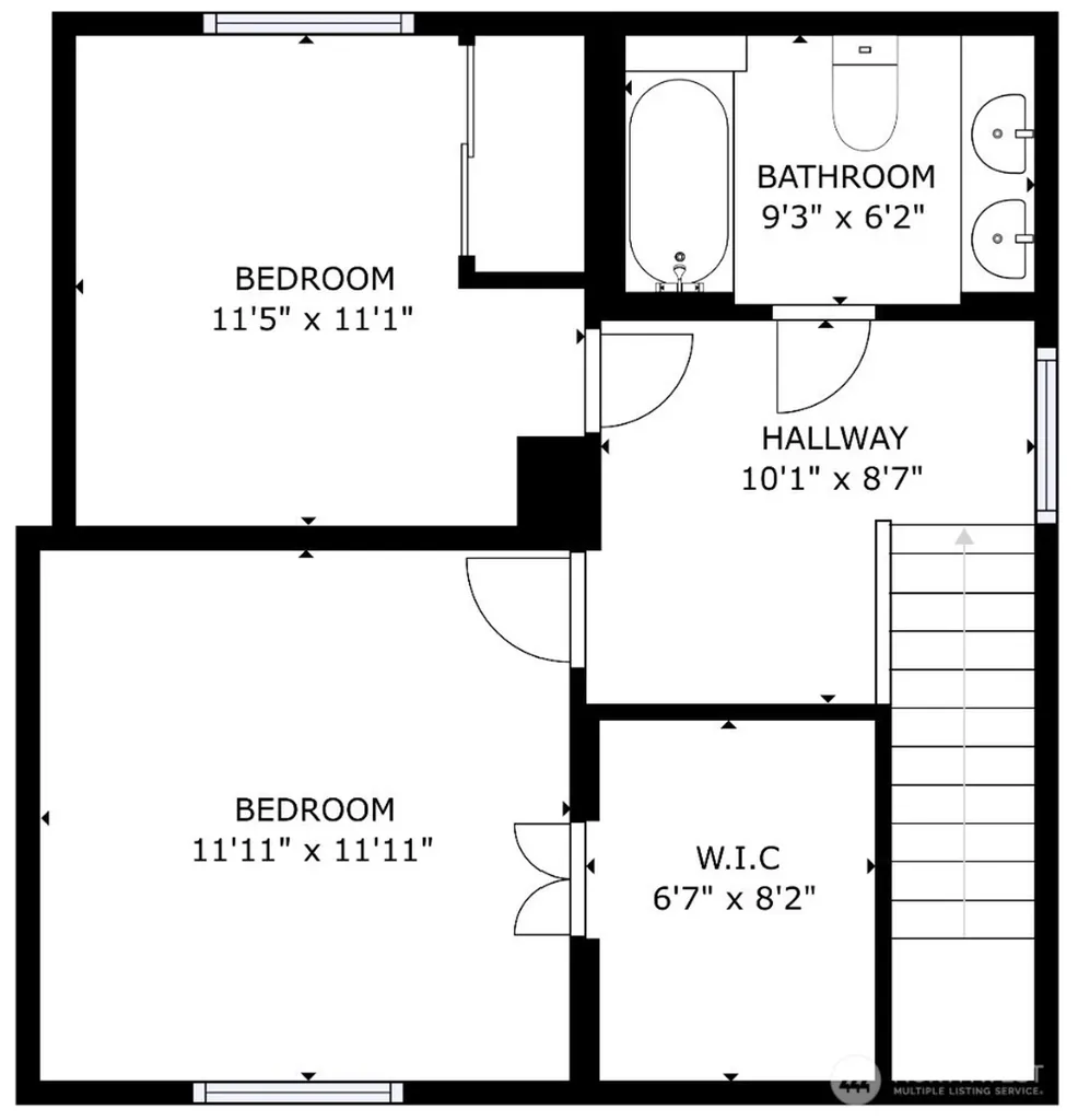 502 32nd Avenue Seattle WA 98122