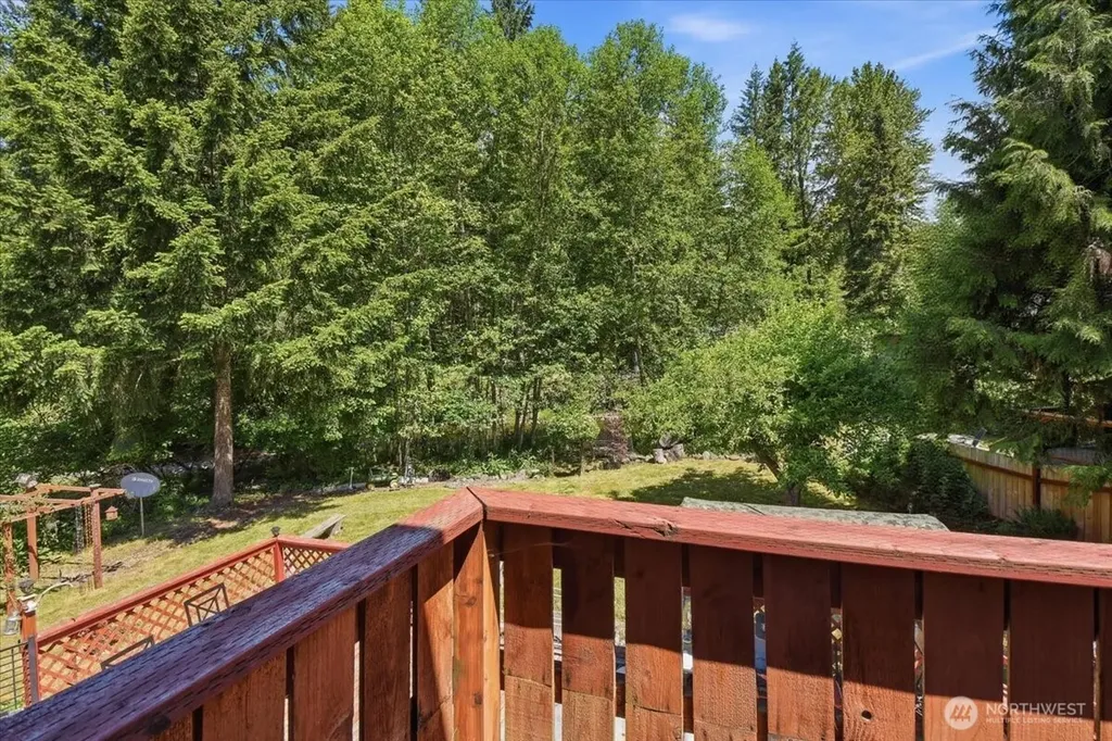 116 Mountain View Drive N Ashford WA 98304