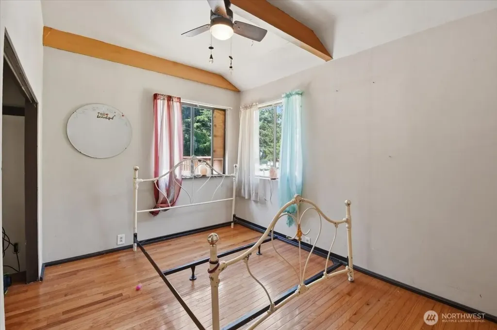 116 Mountain View Drive N Ashford WA 98304