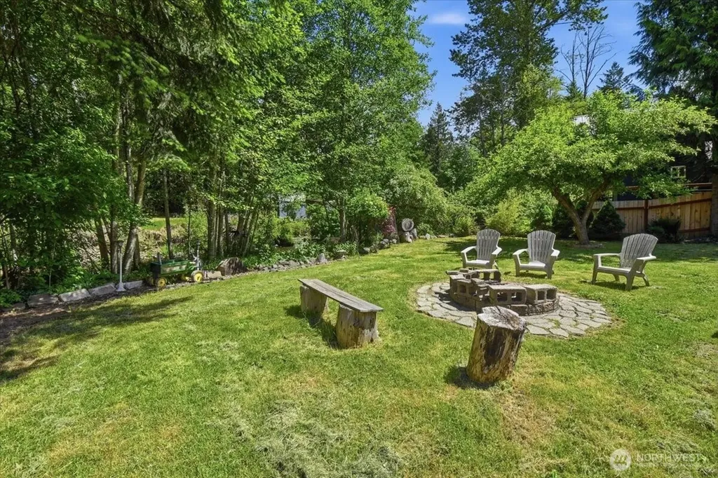 116 Mountain View Drive N Ashford WA 98304