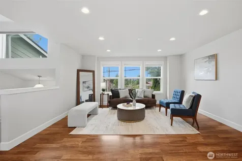 515 Avenue J Snohomish WA 98290