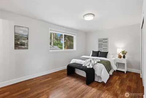 515 Avenue J Snohomish WA 98290