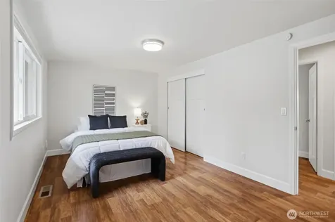 515 Avenue J Snohomish WA 98290