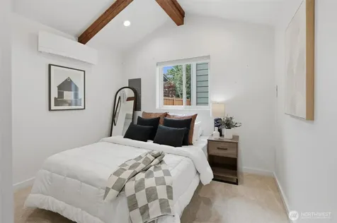 515 Avenue J Snohomish WA 98290