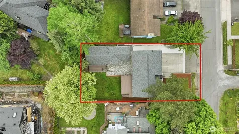 515 Avenue J Snohomish WA 98290
