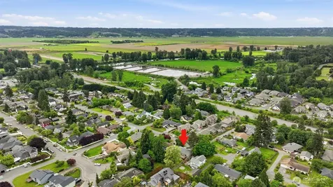 515 Avenue J Snohomish WA 98290