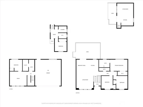 515 Avenue J Snohomish WA 98290